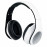 Genius Headset HS-935BT White