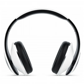Genius Headset HS-935BT White