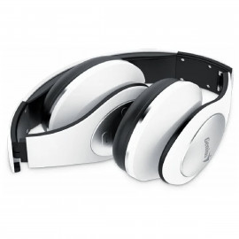 Genius Headset HS-935BT White