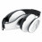 Genius Headset HS-935BT White
