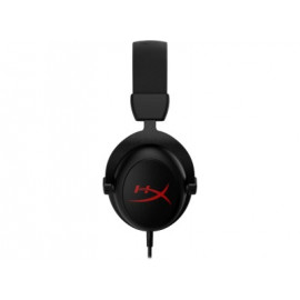 Headset HyperX Cloud Core 7.1
