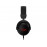 Headset HyperX Cloud Core 7.1