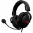 Headset HyperX Cloud Core 7.1