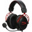 HyperX Cloud Alpha Pro Gaming Headset