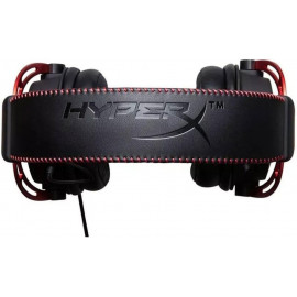 HyperX Cloud Alpha Pro Gaming Headset