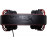 HyperX Cloud Alpha Pro Gaming Headset