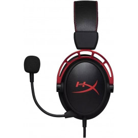 HyperX Cloud Alpha Pro Gaming Headset