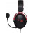 HyperX Cloud Alpha Pro Gaming Headset