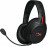 HyperX Cloud Flight Wireless Gaming Headset for PC/PS4 