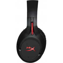 HyperX Cloud Flight Wireless Gaming Headset for PC/PS4 