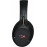 HyperX Cloud Flight Wireless Gaming Headset for PC/PS4 