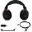 HyperX Cloud Flight Wireless Gaming Headset for PC/PS4 