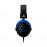 HyperX Cloud Gaming Headset for PS4