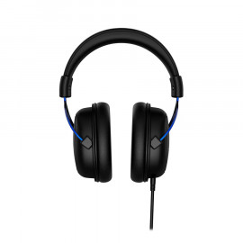HyperX Cloud Gaming Headset for PS4