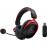 HyperX Cloud II Wireless