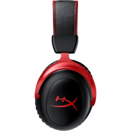HyperX Cloud II Wireless
