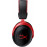 HyperX Cloud II Wireless