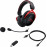 HyperX Cloud II Wireless