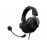 HyperX Cloud II-Pro Gaming Headset Gun Metal