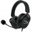 HyperX Cloud MIX Wired Gaming Headset + Bluetooth