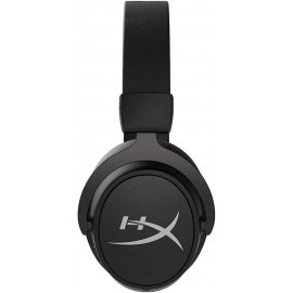 HyperX Cloud MIX Wired Gaming Headset + Bluetooth