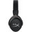 HyperX Cloud MIX Wired Gaming Headset + Bluetooth
