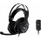 HyperX Cloud Revolver Gaming Headset 7.1