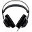 HyperX Cloud Revolver Gaming Headset 7.1