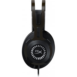 HyperX Cloud Revolver Gaming Headset 7.1