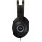 HyperX Cloud Revolver Gaming Headset 7.1