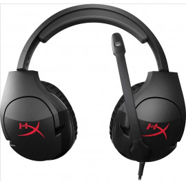 HyperX Cloud Stinger