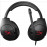 HyperX Cloud Stinger