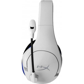 HyperX Cloud Stinger Core Wireless PS4