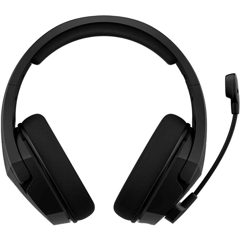 HyperX Stinger Core Gaming Headset HyperX Stinger Core Gaming Headset