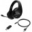 HyperX Stinger Core Gaming Headset