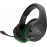 Hyperx Cloud Stinger Core XBOX
