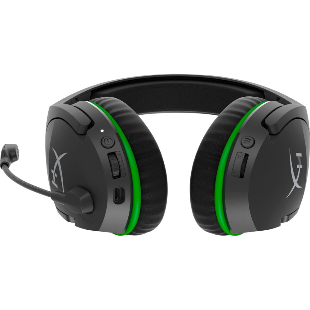 Xbox Hyperx Hyperx Cloud Stinger Core XBOX