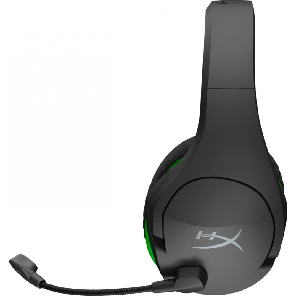 Xbox Hyperx Hyperx Cloud Stinger Core XBOX