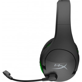 Hyperx Cloud Stinger Core XBOX