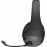 Hyperx Cloud Stinger Core XBOX