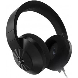 Lenovo Legion H200 Gaming Headset