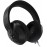Lenovo Legion H200 Gaming Headset