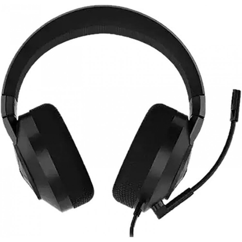 Lenovo Legion H200 Gaming Headset Lenovo Legion H200 Gaming Headset