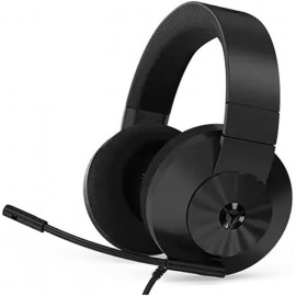 Lenovo Legion H200 Gaming Headset