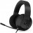 Lenovo Legion H200 Gaming Headset