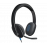 Logitech Corded USB Headset H540 (981-000480) [Vİ]