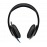 Logitech Corded USB Headset H540 (981-000480) [Vİ]