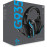 Logitech G935 Wireless 7.1 Surround Sound Gaming Headset