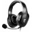 MSI Immerse GH20 Gamig Headset