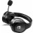 MSI Immerse GH20 Gamig Headset